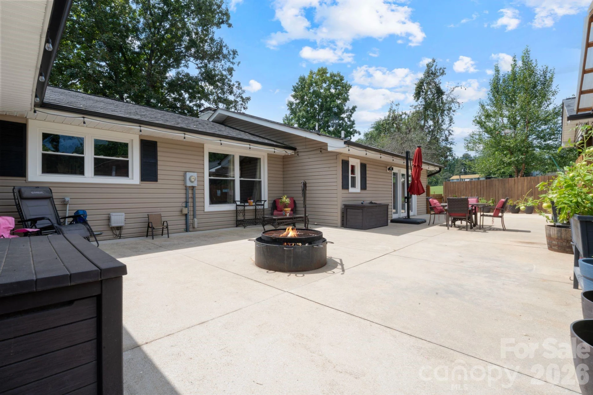 29 Pleasant Hill Road - Photo 21
