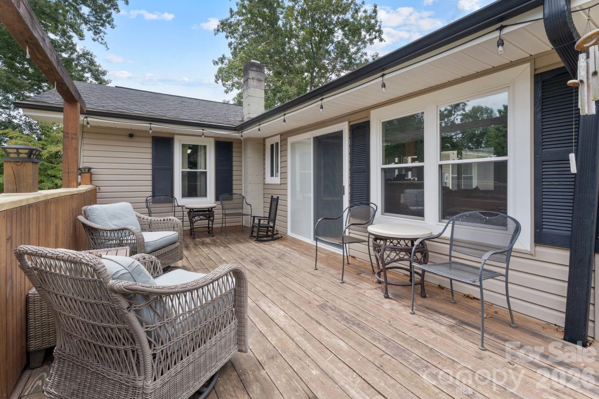 29 Pleasant Hill Road - Photo 22