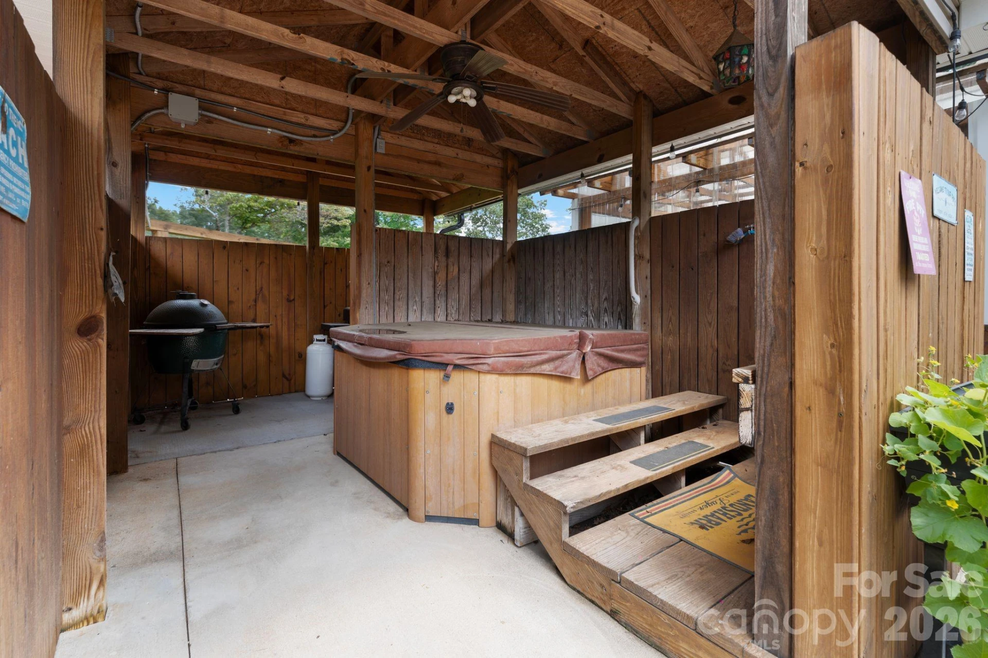 29 Pleasant Hill Road - Photo 23