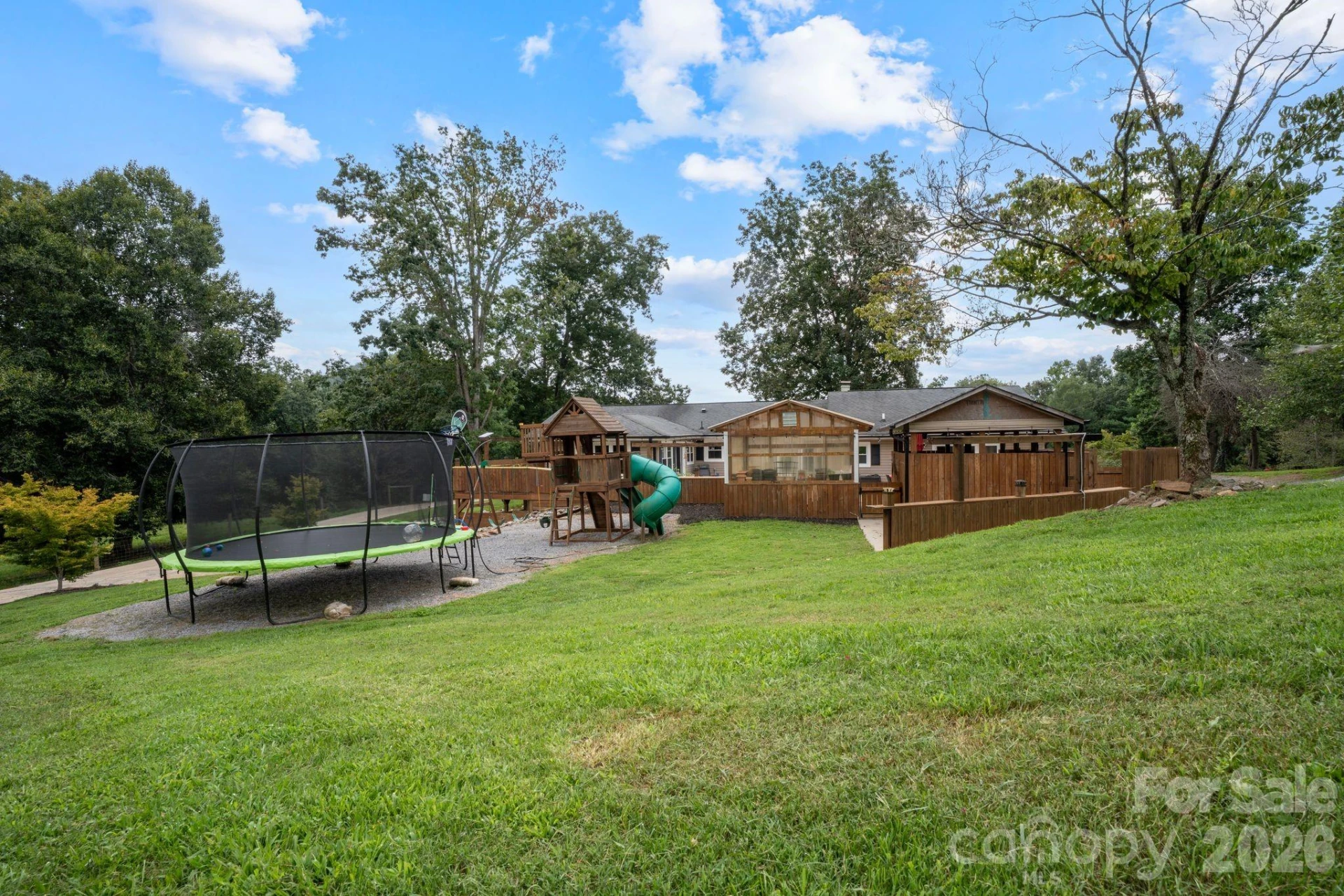 29 Pleasant Hill Road - Photo 24