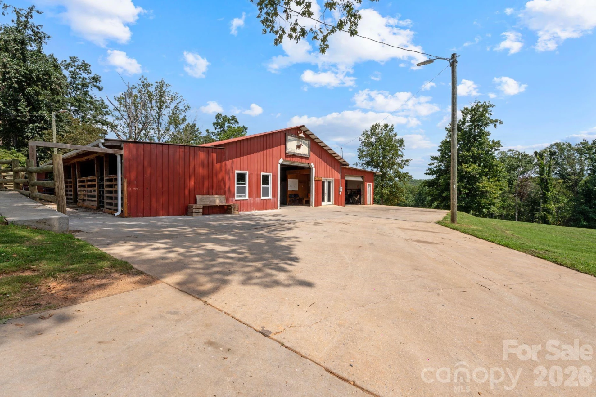 29 Pleasant Hill Road - Photo 25