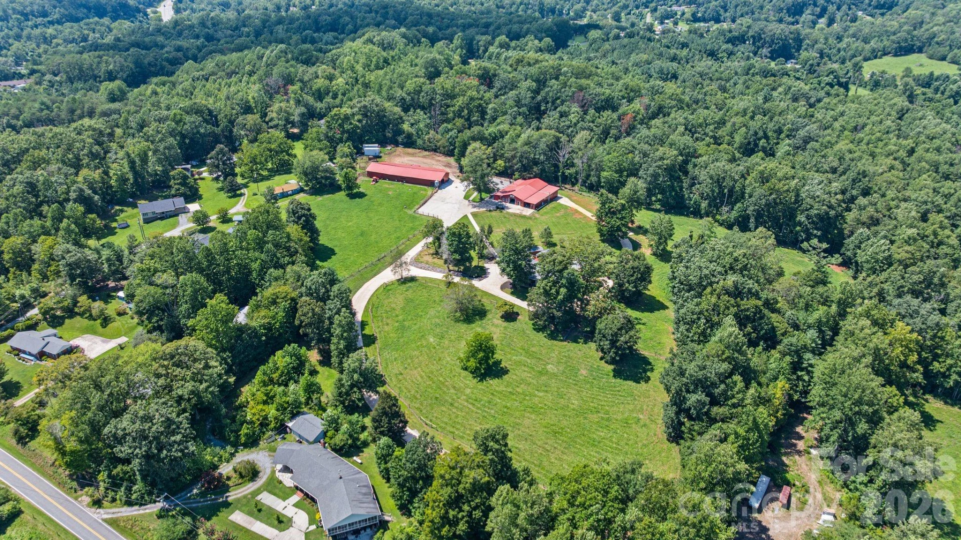 29 Pleasant Hill Road - Photo 26