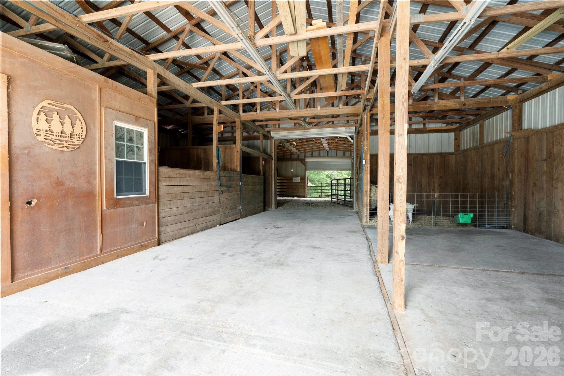 29 Pleasant Hill Road - Photo 27