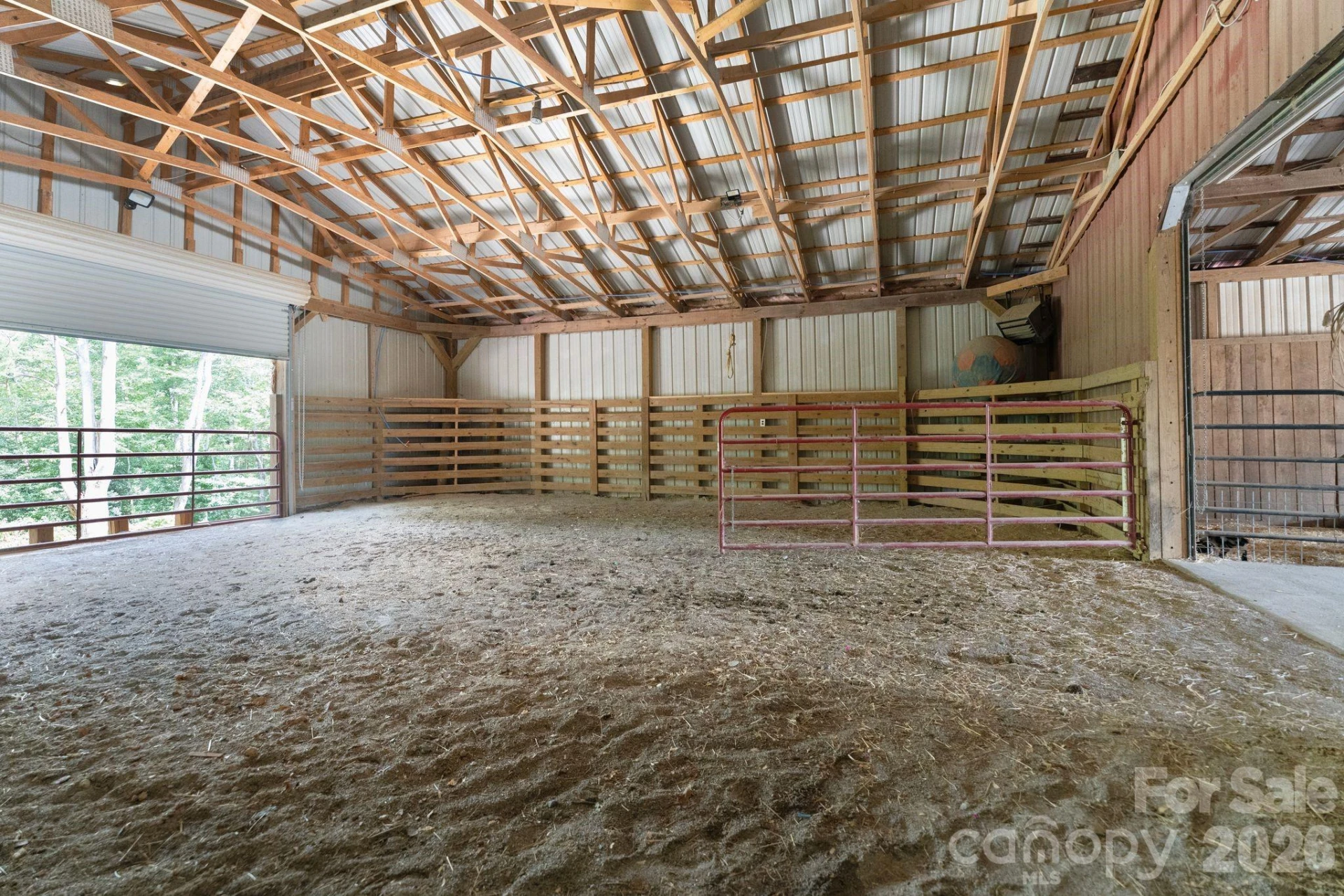 29 Pleasant Hill Road - Photo 28