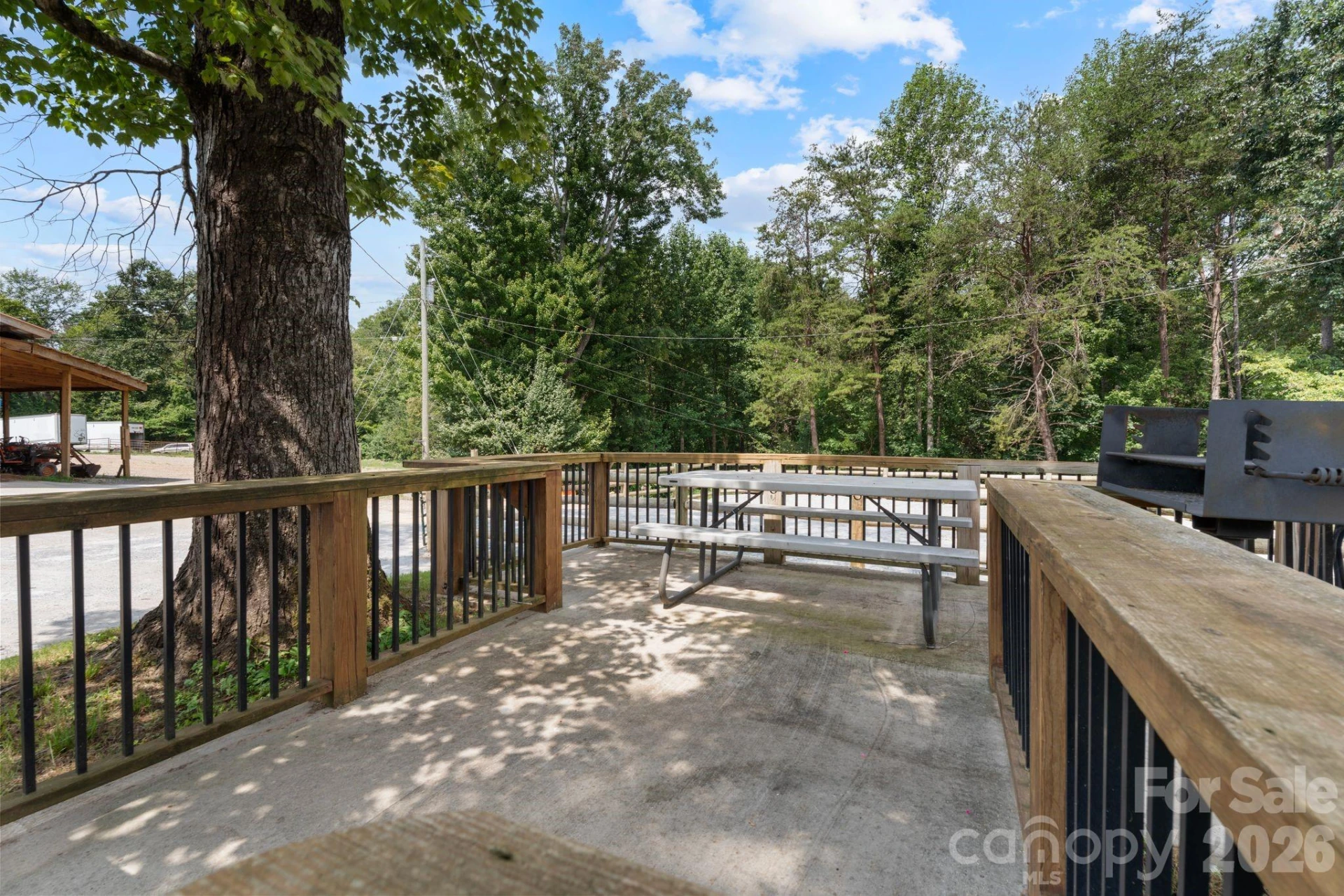 29 Pleasant Hill Road - Photo 29