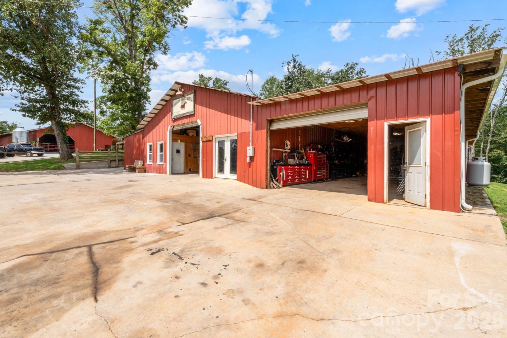 29 Pleasant Hill Road - Photo 30