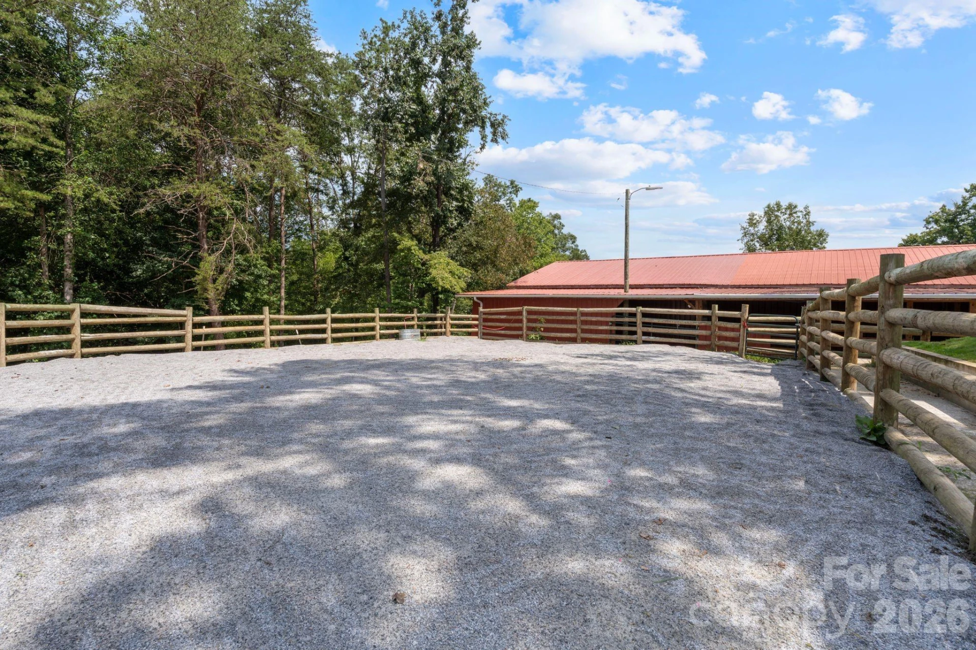 29 Pleasant Hill Road - Photo 31