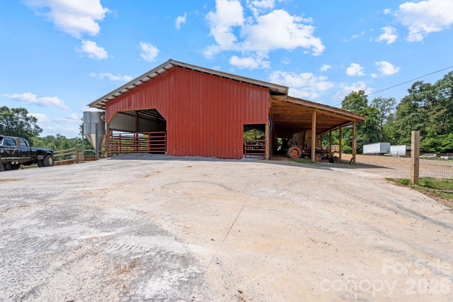 29 Pleasant Hill Road - Photo 32