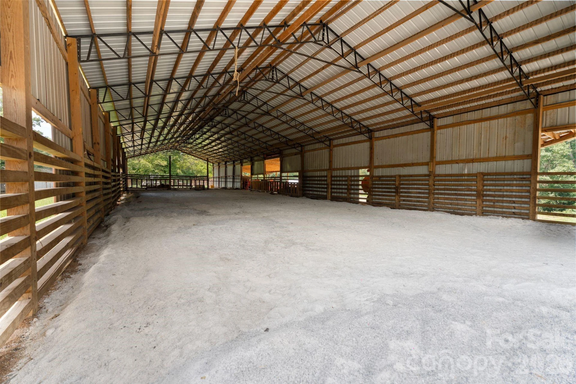 29 Pleasant Hill Road - Photo 33