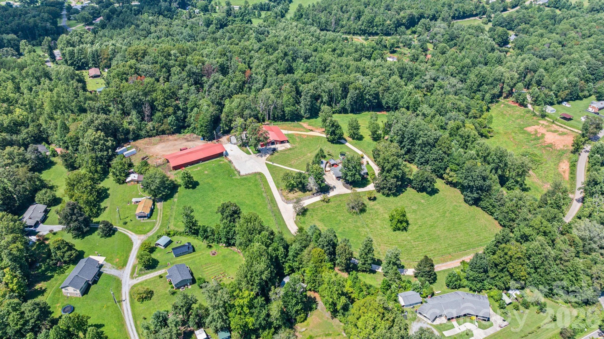29 Pleasant Hill Road - Photo 34