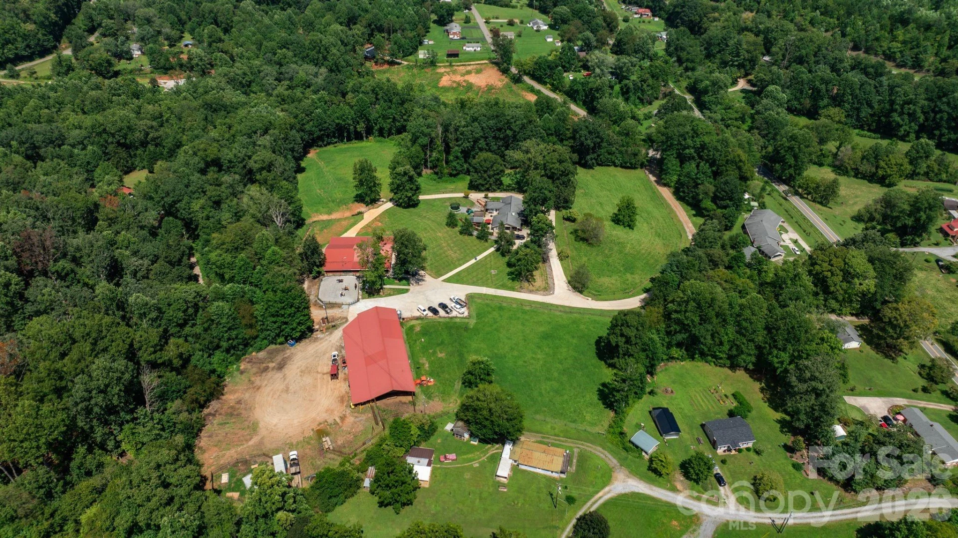 29 Pleasant Hill Road - Photo 35