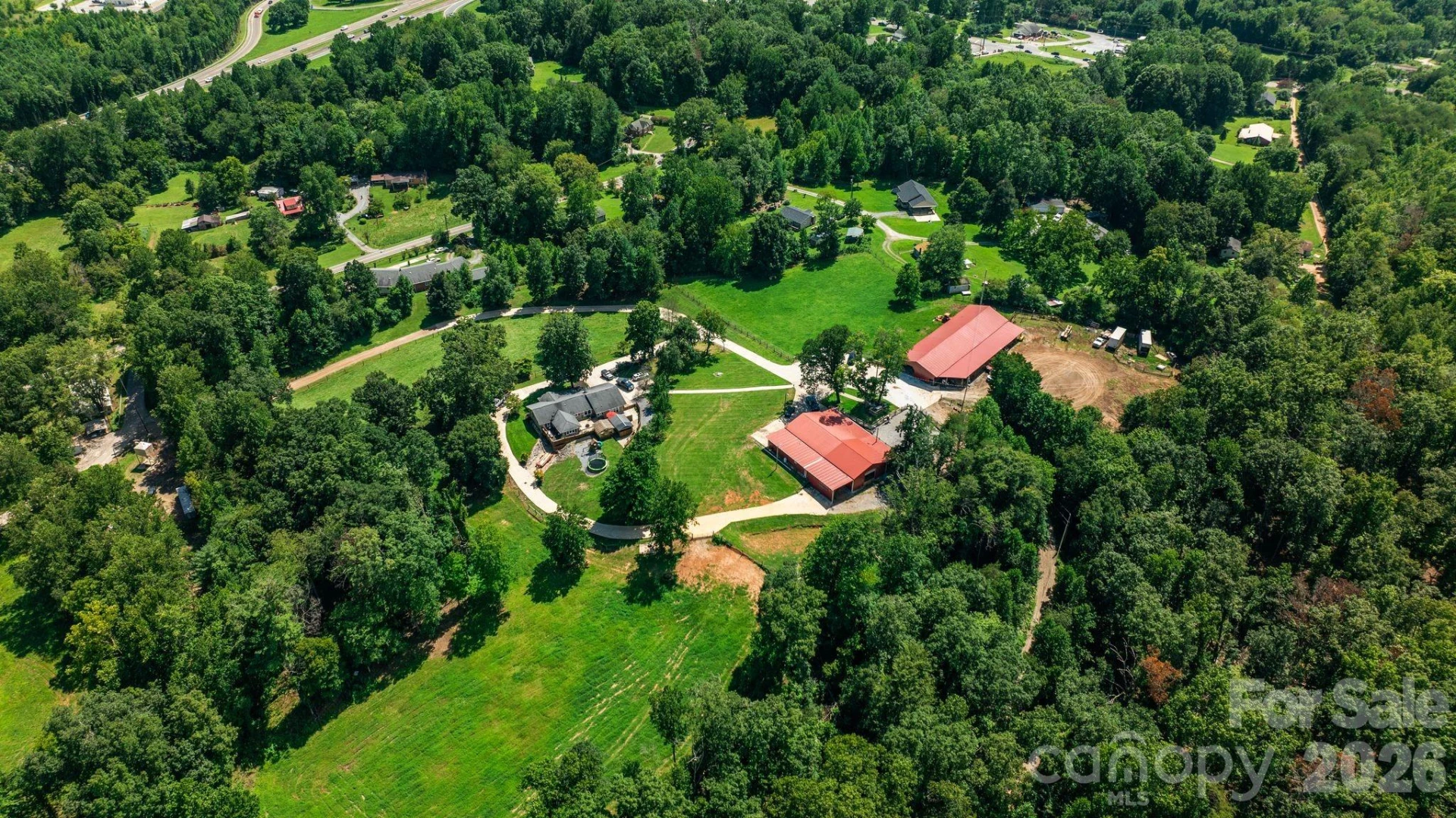 29 Pleasant Hill Road - Photo 36