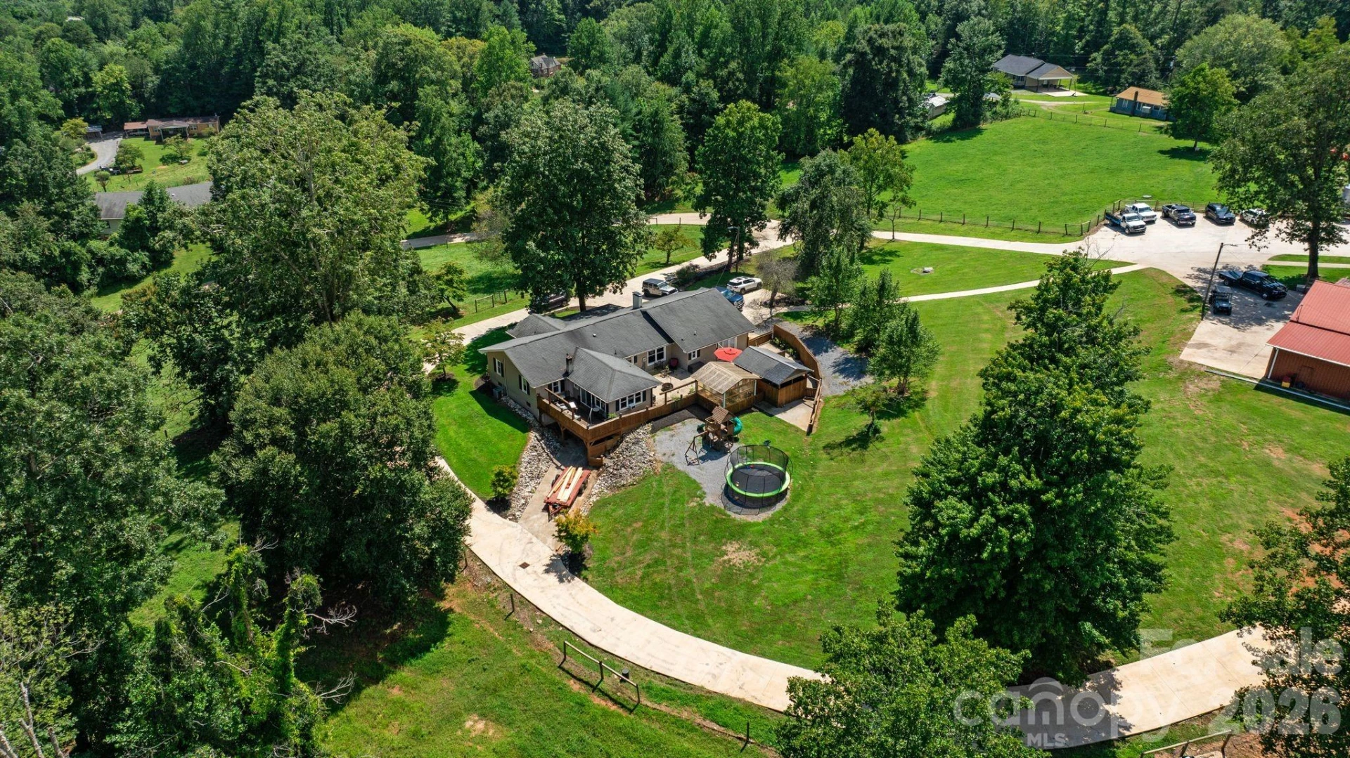 29 Pleasant Hill Road - Photo 37