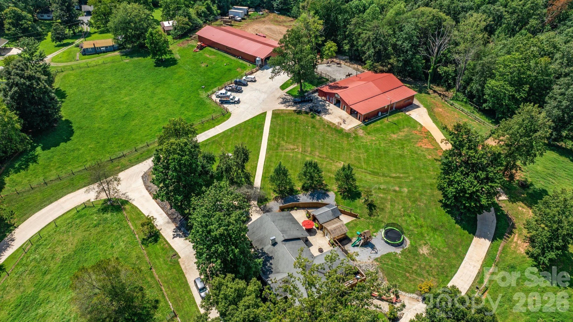 29 Pleasant Hill Road - Photo 38
