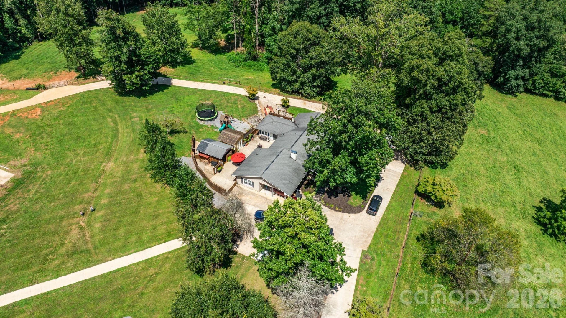 29 Pleasant Hill Road - Photo 39