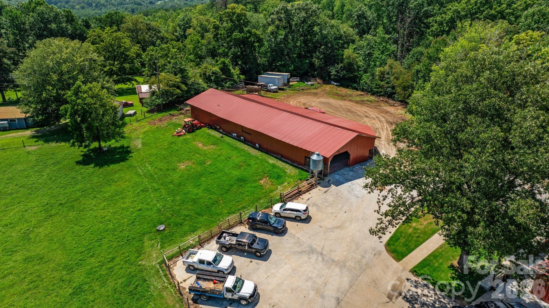29 Pleasant Hill Road - Photo 40
