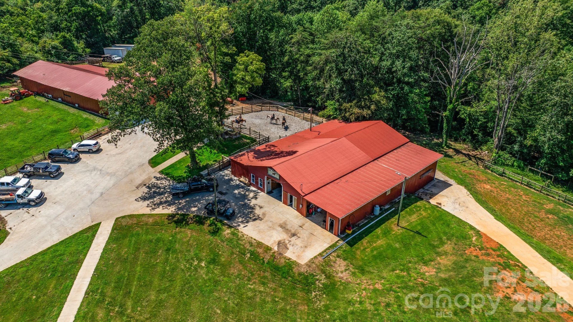 29 Pleasant Hill Road - Photo 41