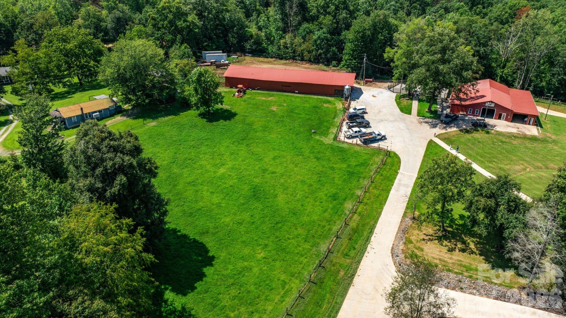 29 Pleasant Hill Road - Photo 42