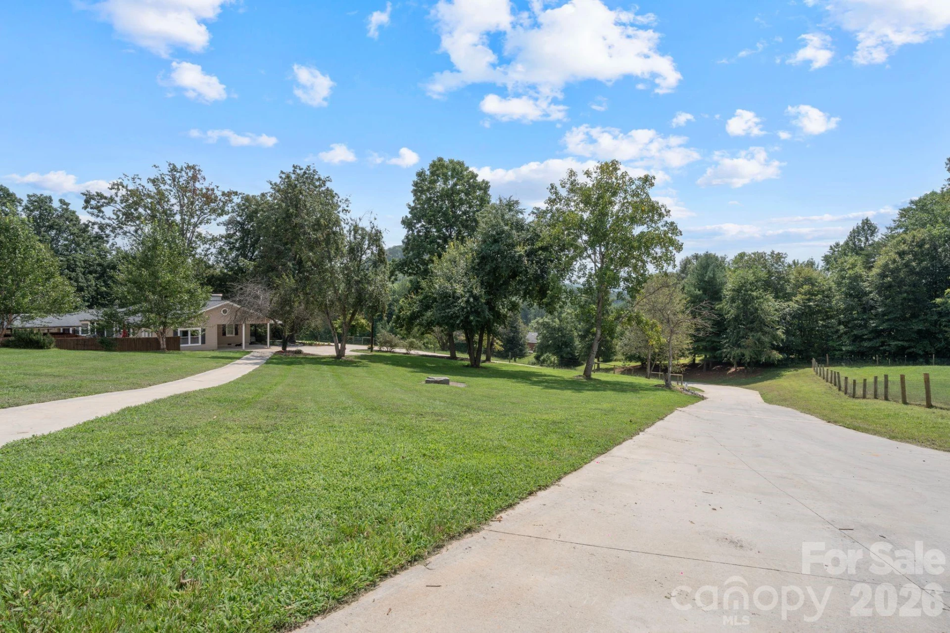 29 Pleasant Hill Road - Photo 43