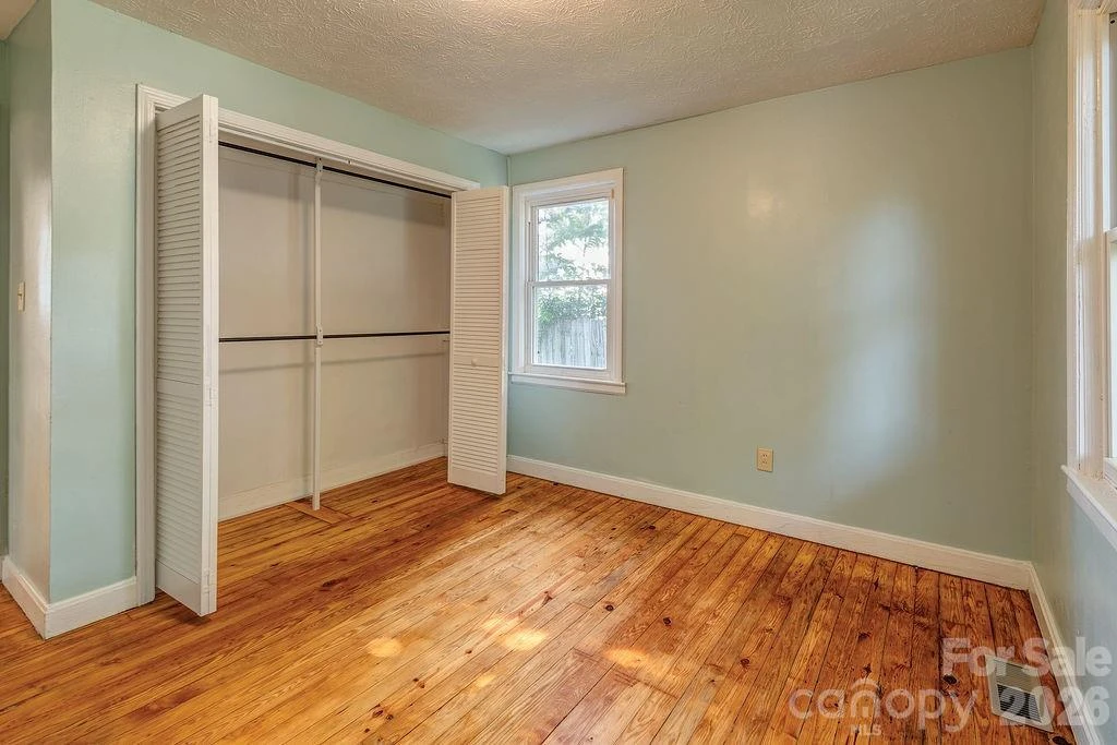 4 La Rue Street - Photo 13