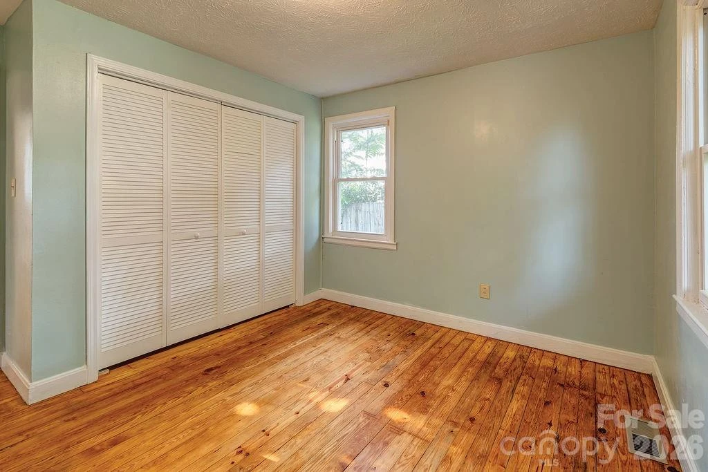 4 La Rue Street - Photo 14