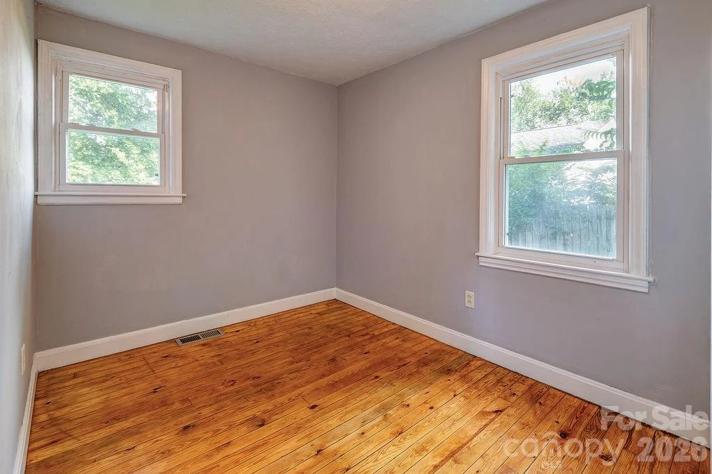 4 La Rue Street - Photo 17