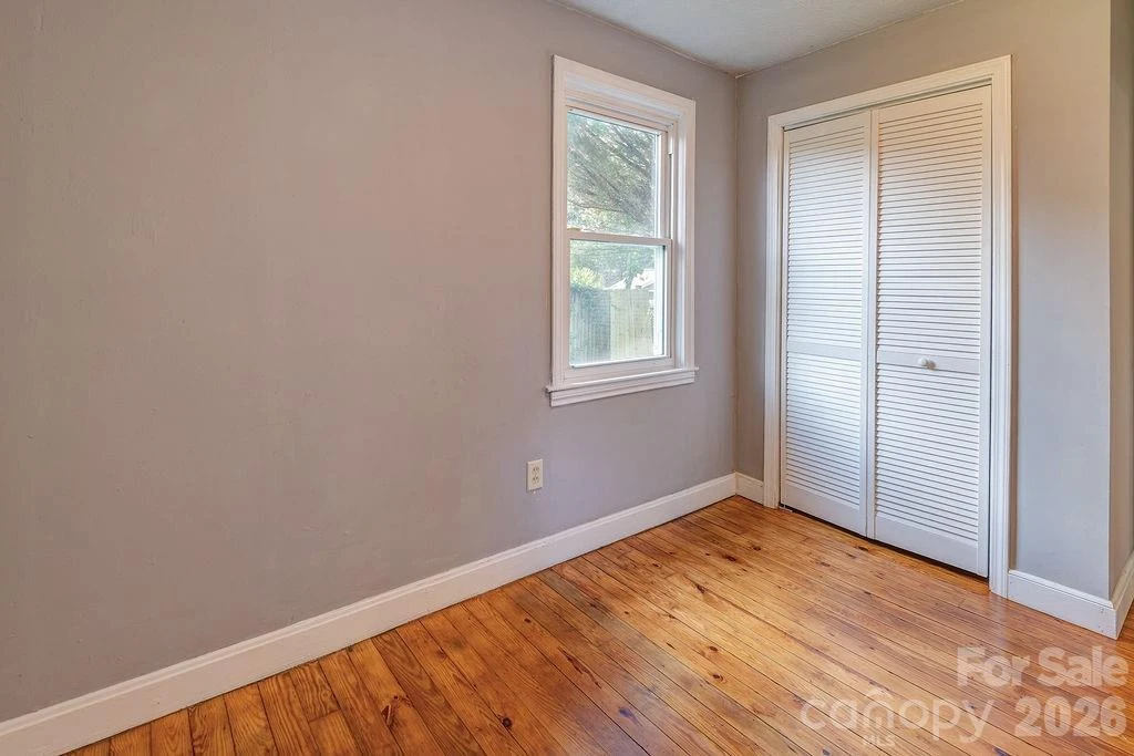 4 La Rue Street - Photo 18