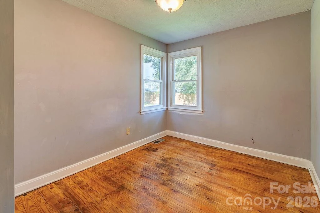 4 La Rue Street - Photo 19