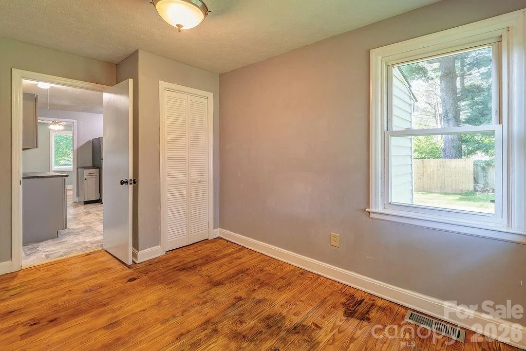 4 La Rue Street - Photo 20