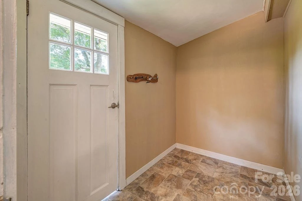 4 La Rue Street - Photo 22