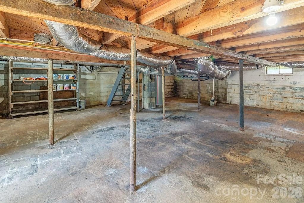 4 La Rue Street - Photo 23