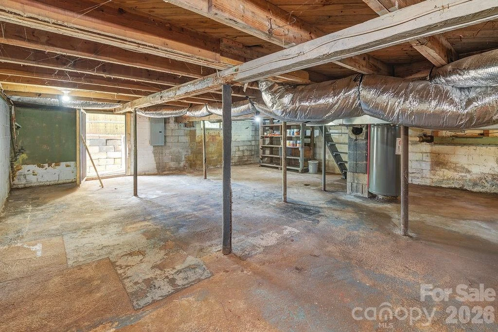 4 La Rue Street - Photo 24