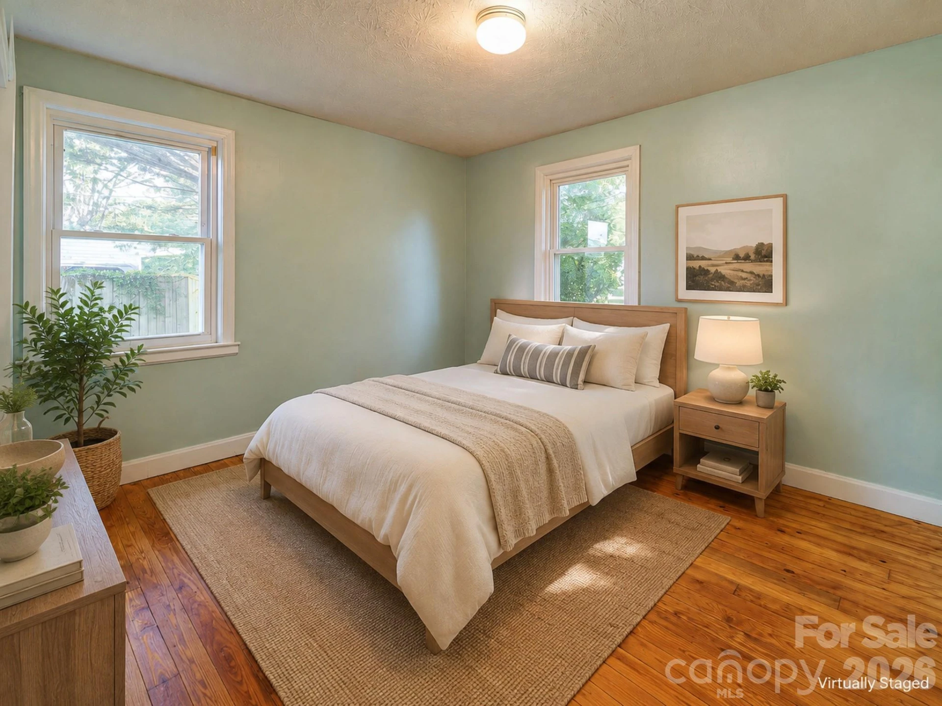 4 La Rue Street - Photo 15