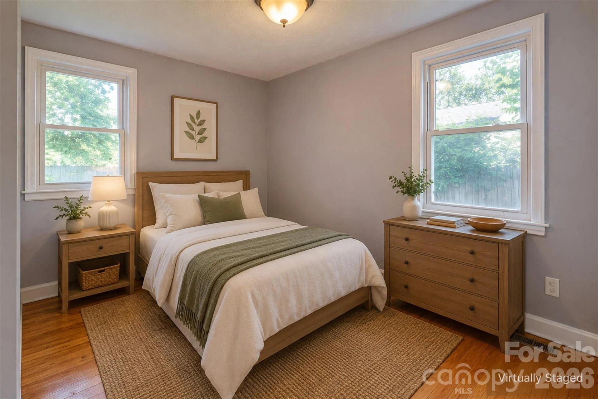 4 La Rue Street - Photo 21