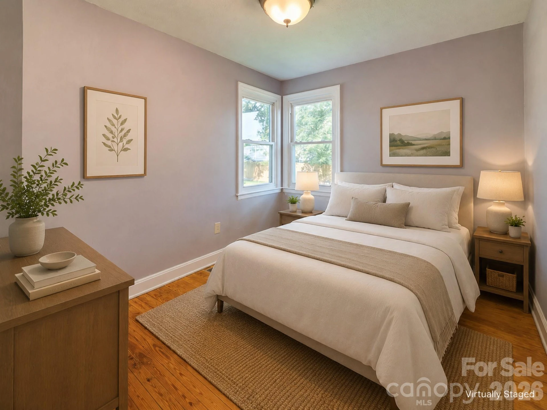 4 La Rue Street - Photo 25