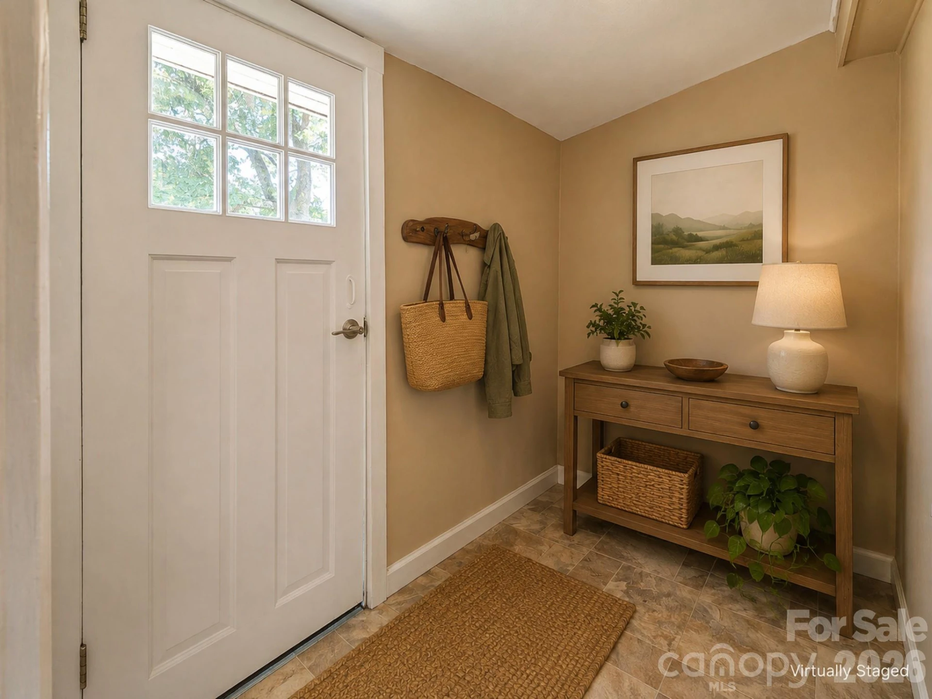4 La Rue Street - Photo 29