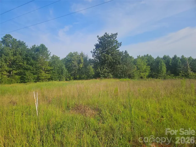 0 Hopewell Road, Ellenboro, NC, 28040