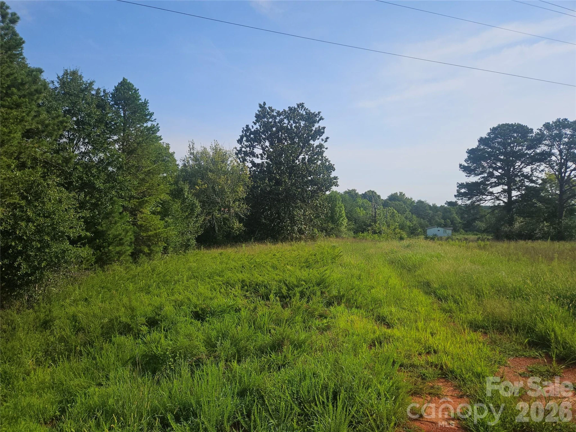 0 Hopewell Road - Photo 2