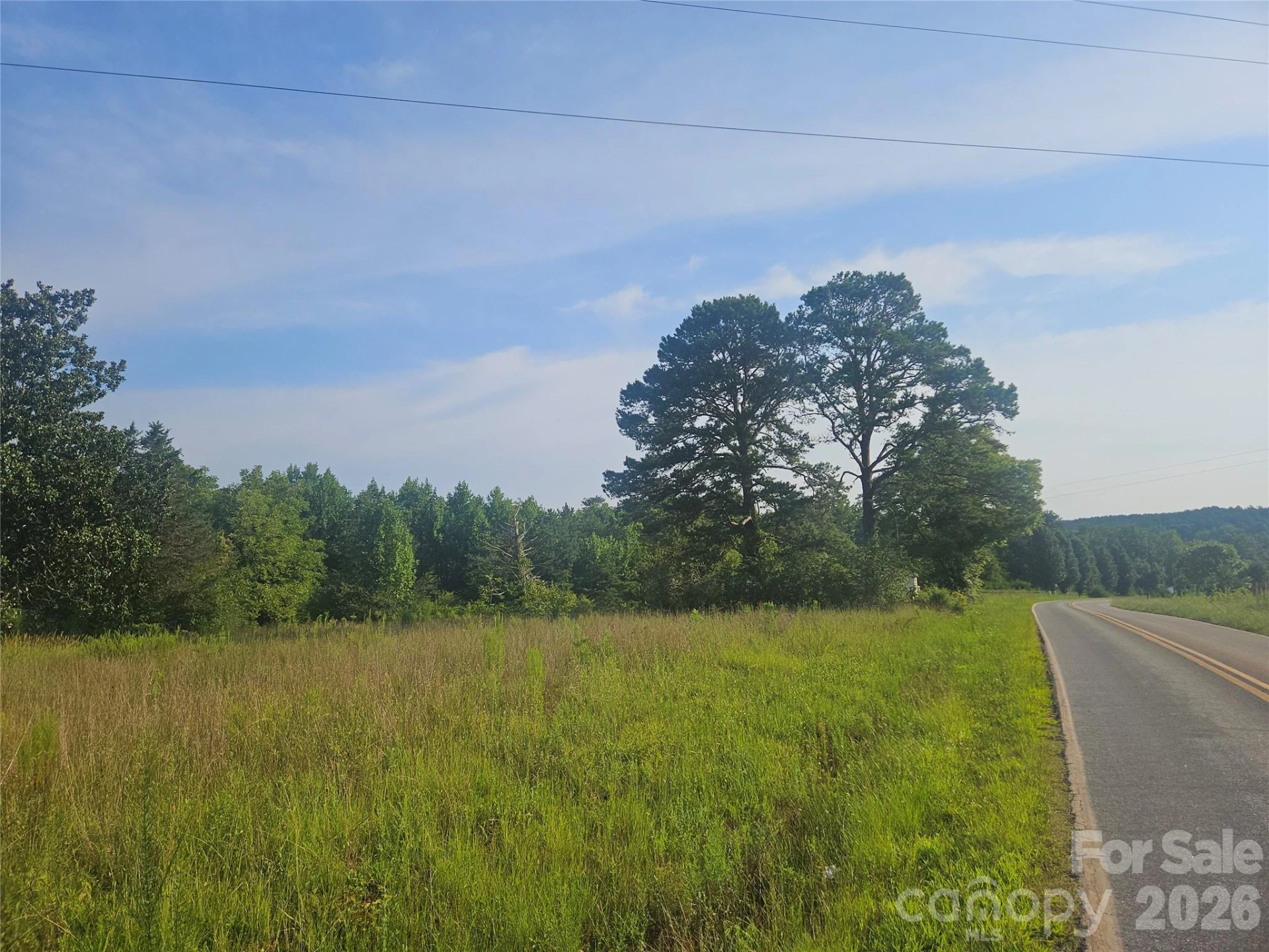 0 Hopewell Road - Photo 3
