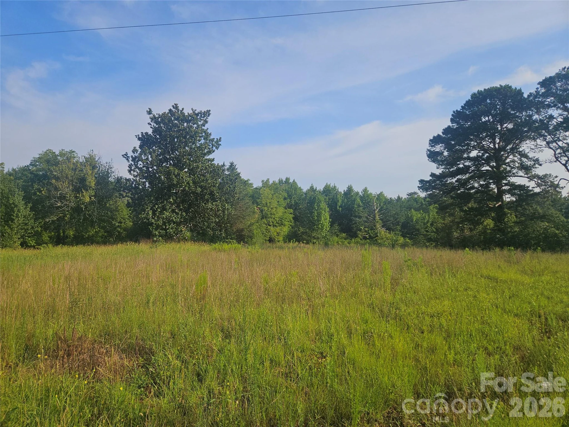 0 Hopewell Road - Photo 4