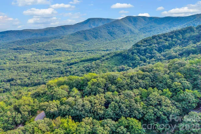 00 Hogback Mountain Road, Tryon, NC, 28782