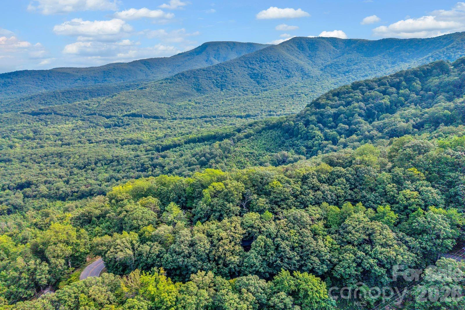 00 Hogback Mountain Road #63