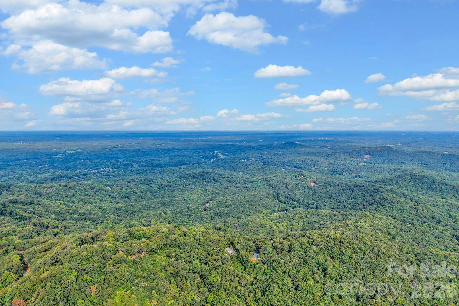 00 Hogback Mountain Road #63 - Photo 13