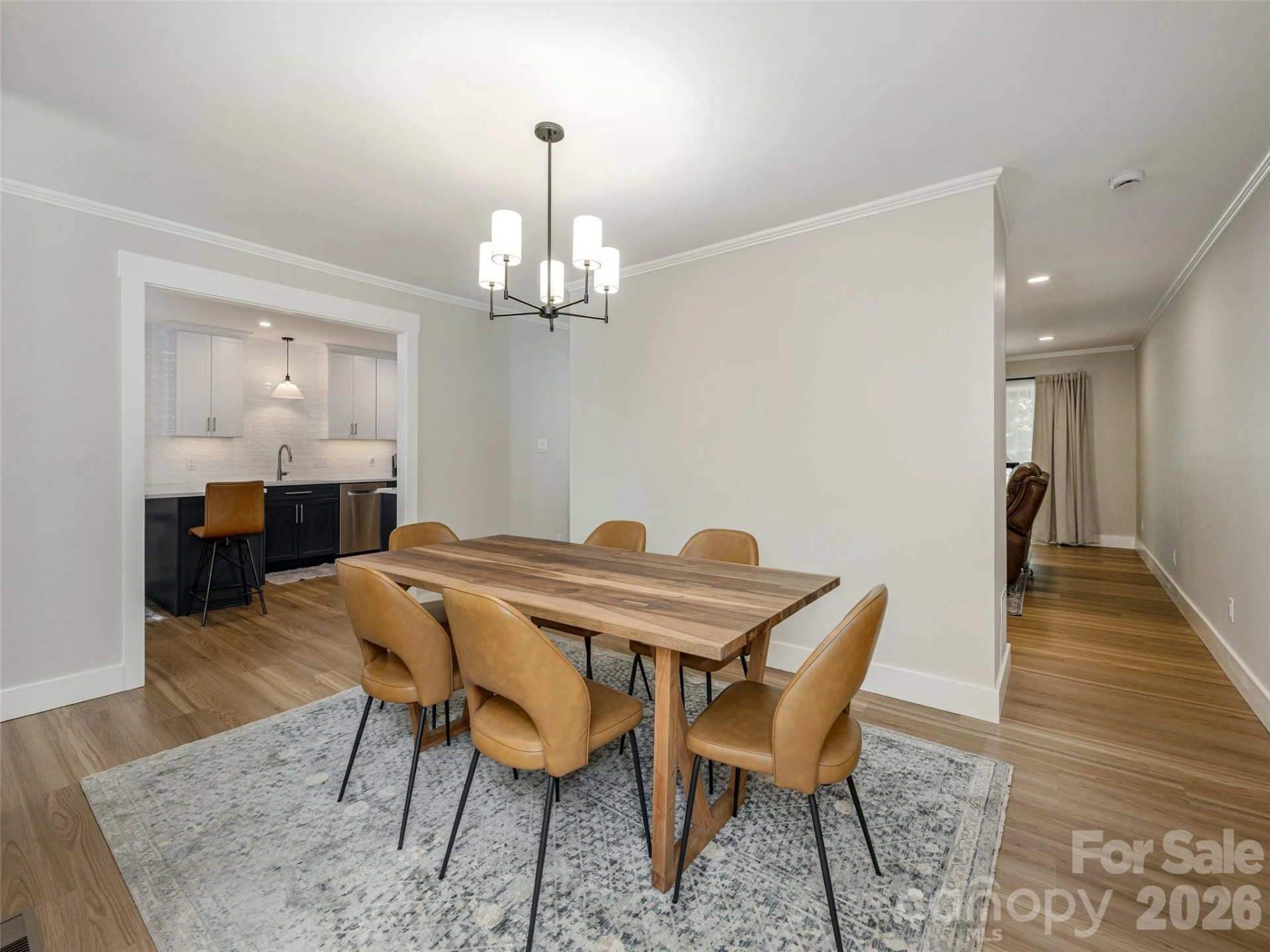 433 Crowfields Drive - Photo 5