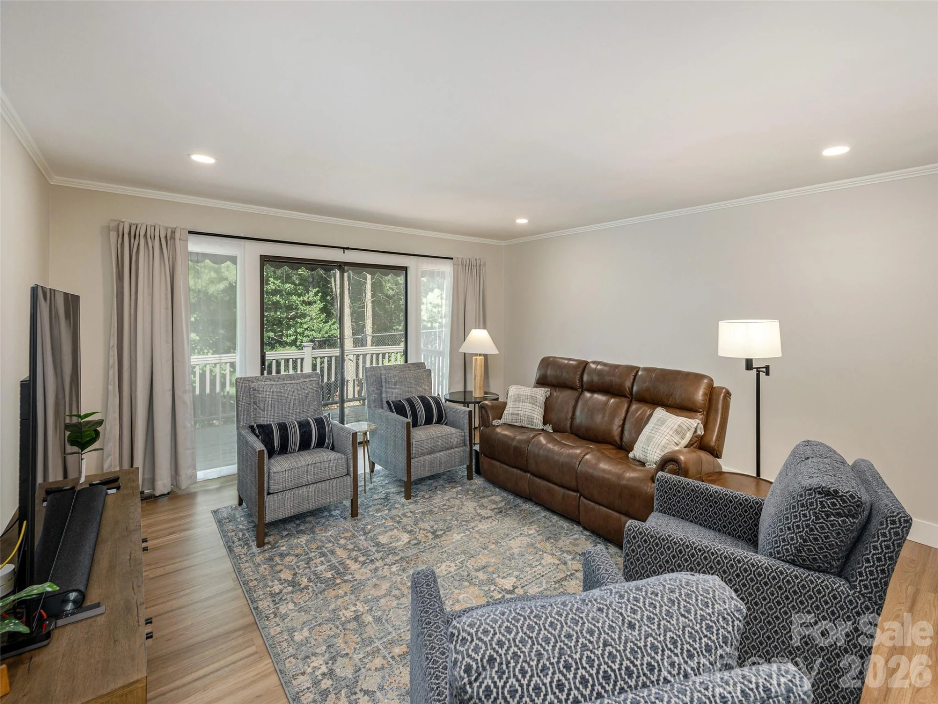 433 Crowfields Drive - Photo 6