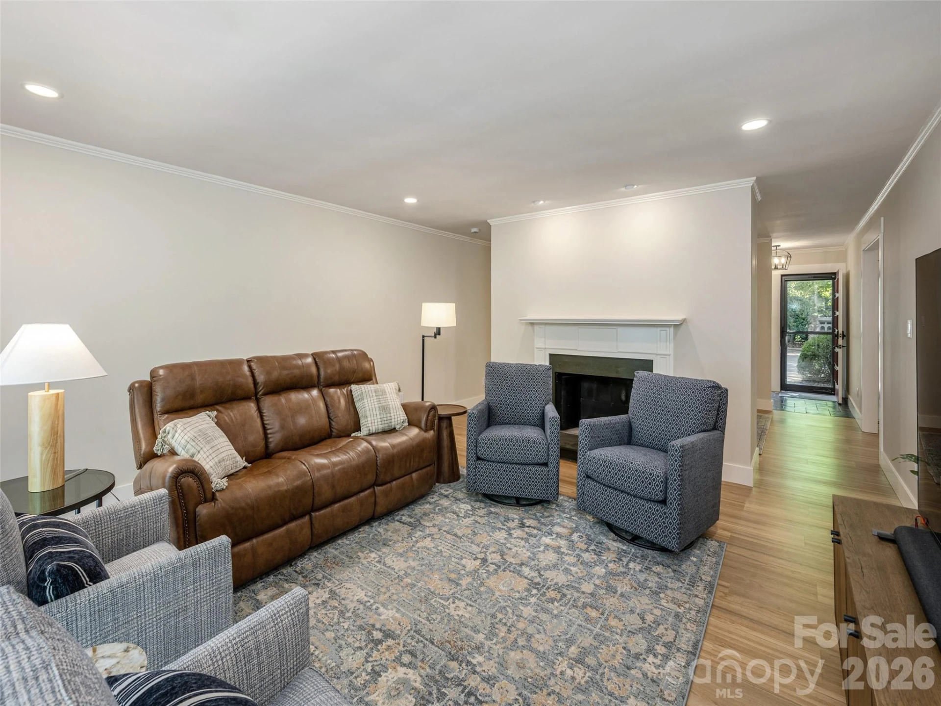 433 Crowfields Drive - Photo 7