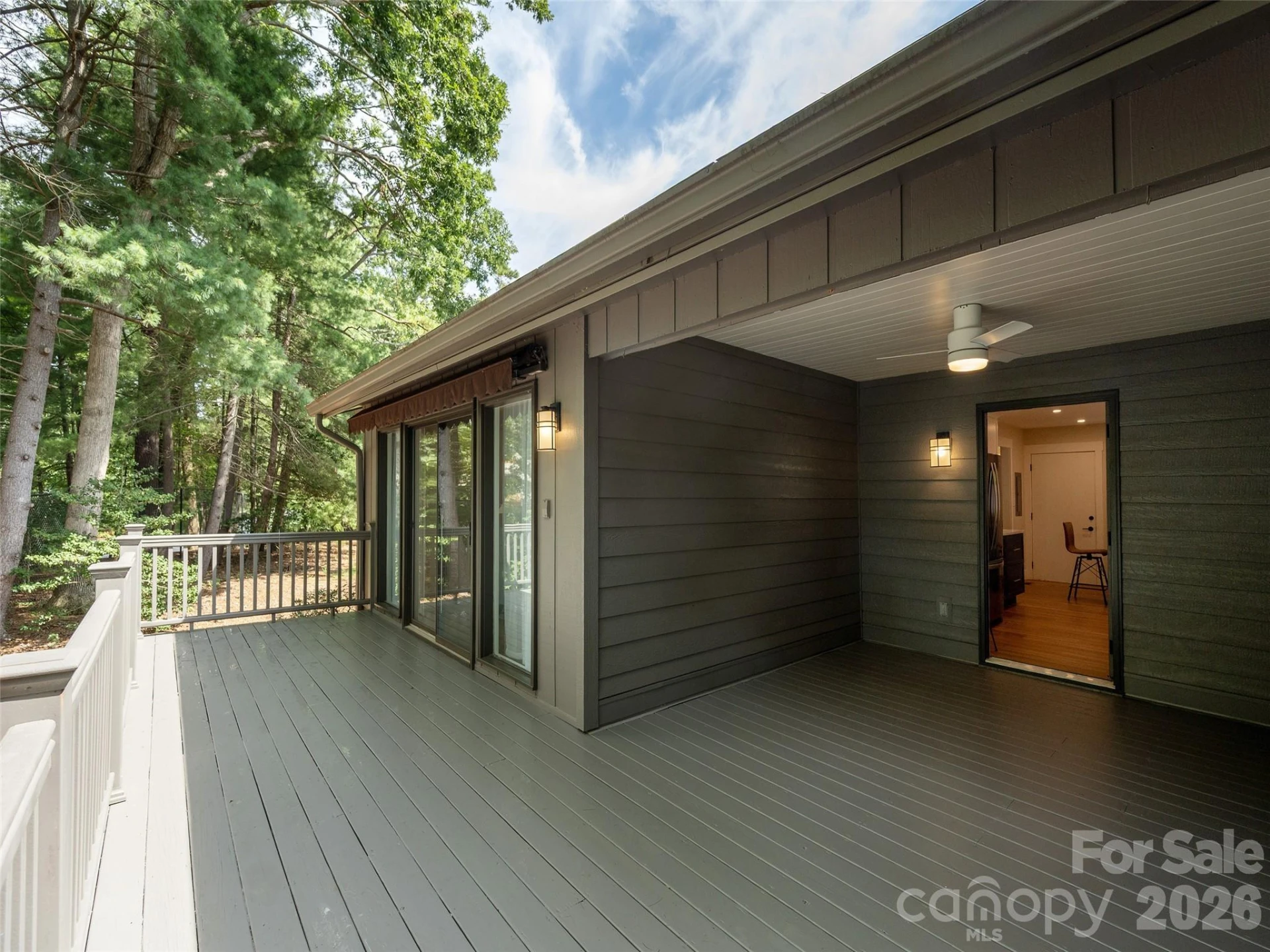 433 Crowfields Drive - Photo 8