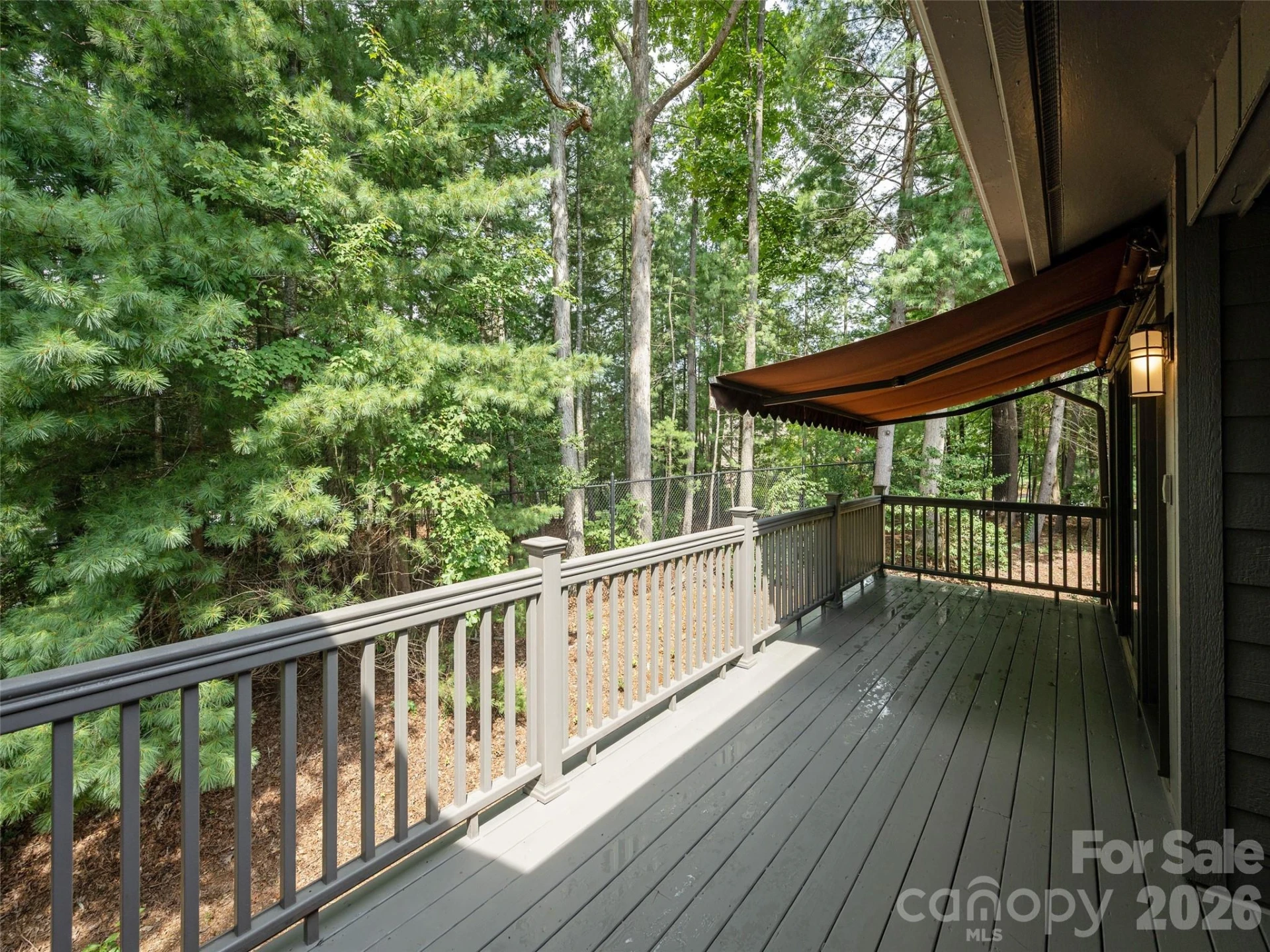 433 Crowfields Drive - Photo 9