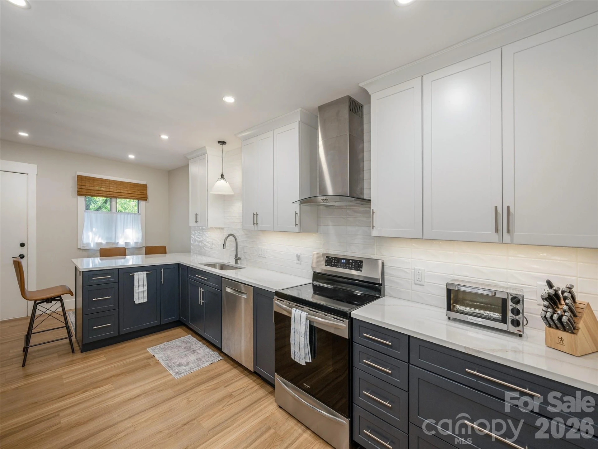 433 Crowfields Drive - Photo 10
