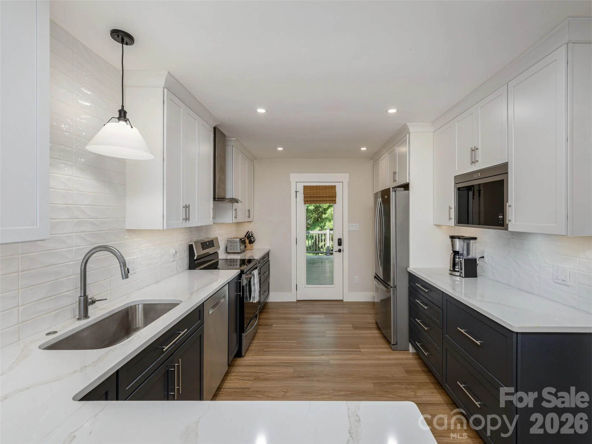 433 Crowfields Drive - Photo 11